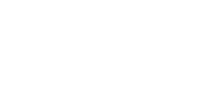 Kubecost