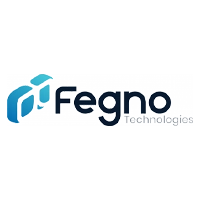 Fegno