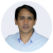 Sharath Manuel
