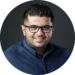 Vinayak Kumar