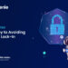 Kubernetes: Your Ultimate Key to Breaking Free from Cloud Vendor Lock-In