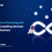 Top Benefits of Partnering with DevOps Consulting Services for Your Business