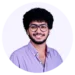 Vignesh V